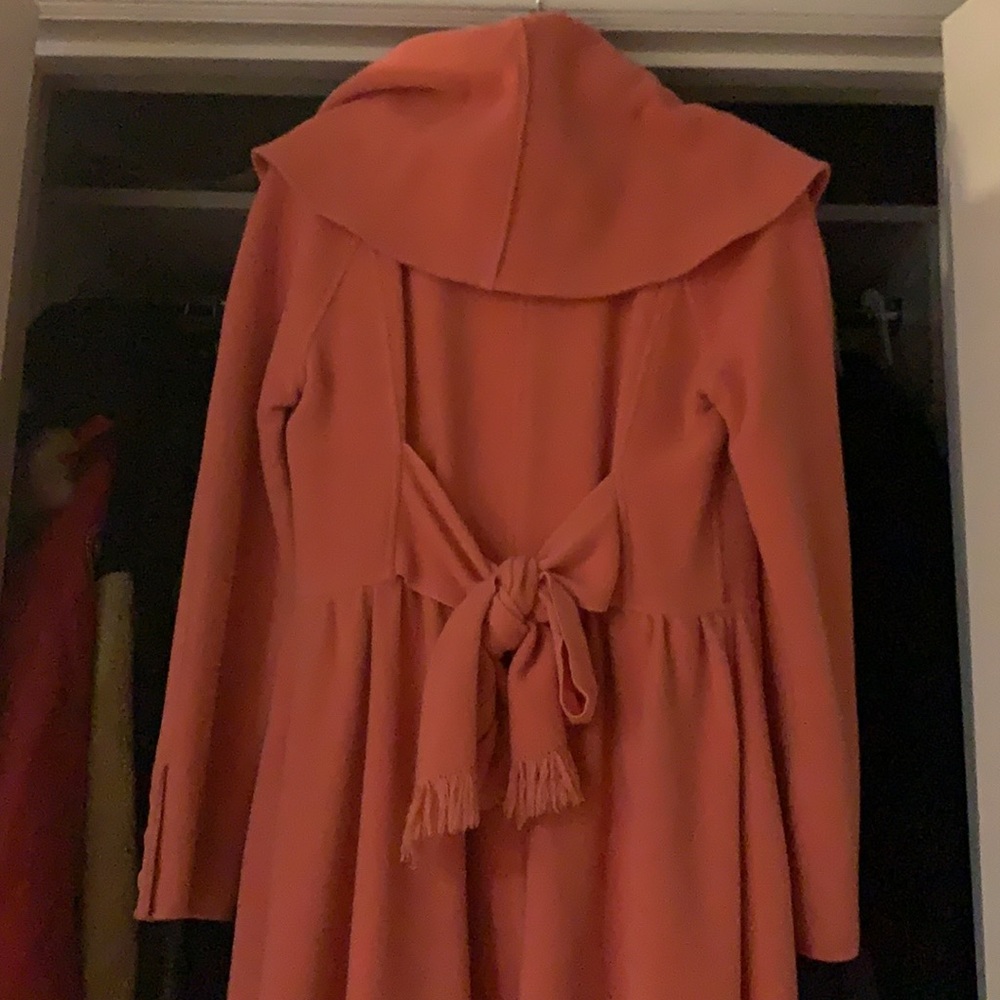 Coat - image 3